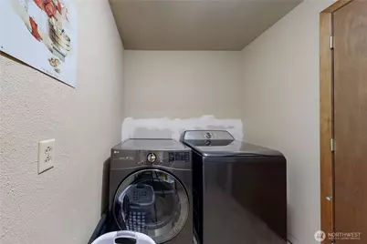 301 NE A Street #1,2,3, College Place, WA 99324 - Photo 30