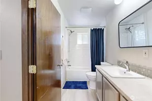 301 NE A St, College Place, WA 99324 - Photo 40