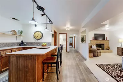 301 NE A Street #1,2,3, College Place, WA 99324 - Photo 22