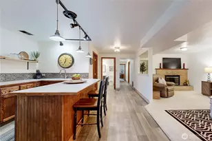 301 NE A St, College Place, WA 99324 - Photo 22