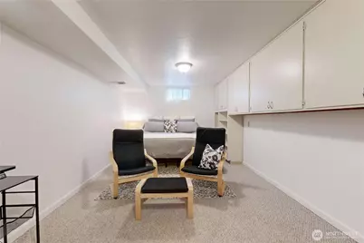 301 NE A Street #1,2,3, College Place, WA 99324 - Photo 32