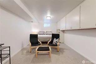 301 NE A St, College Place, WA 99324 - Photo 32