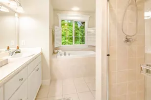16631 SE 171st Pl, Renton, WA 98058 - Photo 12