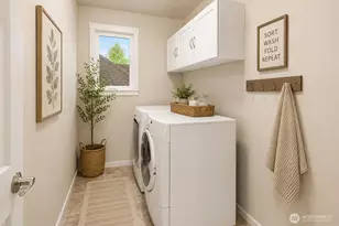 16631 SE 171st Pl, Renton, WA 98058 - Photo 18