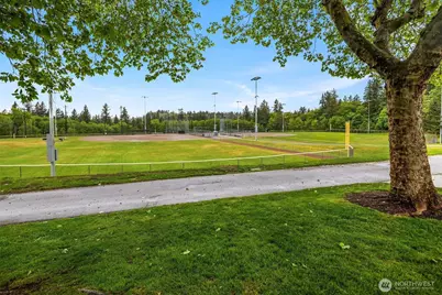 16631 SE 171st Place, Renton, WA 98058 - Photo 26