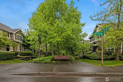 16631 SE 171st Place, Renton, WA 98058 - Photo 22