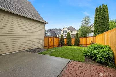 16631 SE 171st Place, Renton, WA 98058 - Photo 20