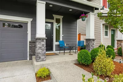 5148 81st Avenue NE, Marysville, WA 98270 - Photo 2