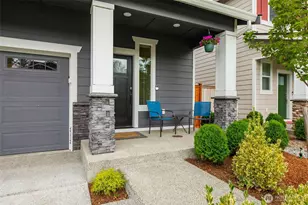 5148 81st Ave NE, Marysville, WA 98270 - Photo 2