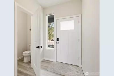 5148 81st Avenue NE, Marysville, WA 98270 - Photo 4
