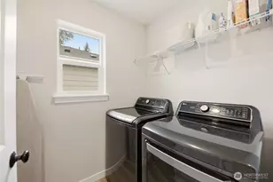 5148 81st Ave NE, Marysville, WA 98270 - Photo 18
