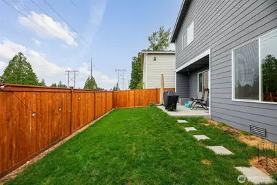 5148 81st Avenue NE, Marysville, WA 98270 - Photo 28
