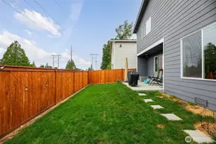 5148 81st Ave NE, Marysville, WA 98270 - Photo 28