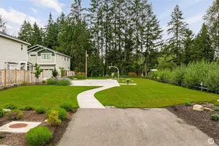 5148 81st Ave NE, Marysville, WA 98270 - Photo 32