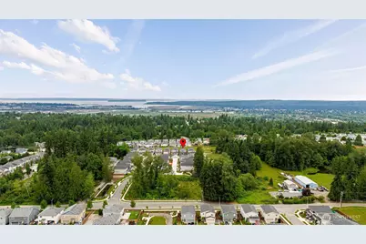5148 81st Avenue NE, Marysville, WA 98270 - Photo 30
