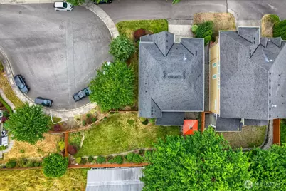 1001 S 38th Court, Renton, WA 98055 - Photo 26