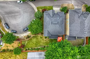 1001 S 38th Ct, Renton, WA 98055 - Photo 26