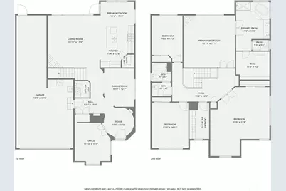 1001 S 38th Court, Renton, WA 98055 - Photo 40