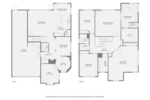 1001 S 38th Ct, Renton, WA 98055 - Photo 40