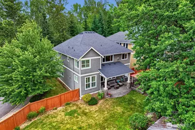 1001 S 38th Court, Renton, WA 98055 - Photo 32