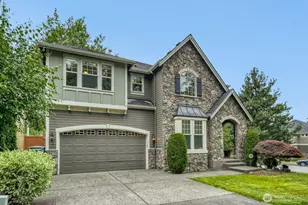 1001 S 38th Ct, Renton, WA 98055 - Photo 2