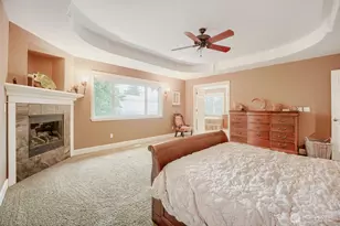 1001 S 38th Ct, Renton, WA 98055 - Photo 16