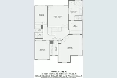 1001 S 38th Court, Renton, WA 98055 - Photo 36