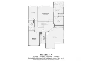 1001 S 38th Ct, Renton, WA 98055 - Photo 36