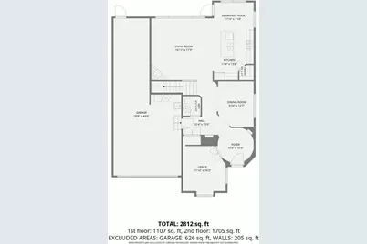 1001 S 38th Court, Renton, WA 98055 - Photo 38