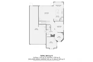 1001 S 38th Ct, Renton, WA 98055 - Photo 38