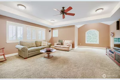 1001 S 38th Court, Renton, WA 98055 - Photo 22