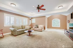 1001 S 38th Ct, Renton, WA 98055 - Photo 22