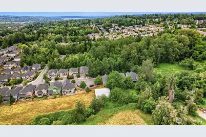 1001 S 38th Court, Renton, WA 98055 - Photo 28