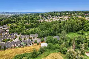 1001 S 38th Ct, Renton, WA 98055 - Photo 28
