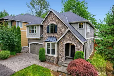 1001 S 38th Court, Renton, WA 98055 - Photo 1