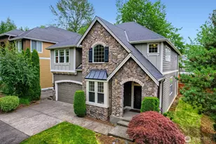 1001 S 38th Ct, Renton, WA 98055 - Photo 1