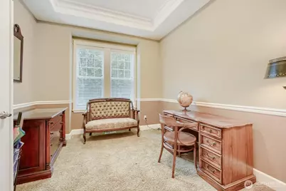 1001 S 38th Court, Renton, WA 98055 - Photo 6
