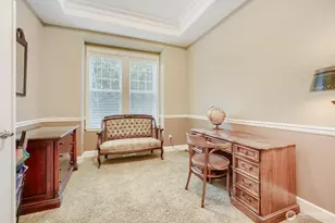 1001 S 38th Ct, Renton, WA 98055 - Photo 6