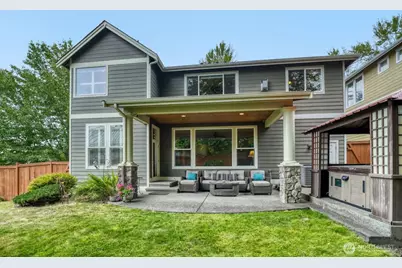 1001 S 38th Court, Renton, WA 98055 - Photo 30