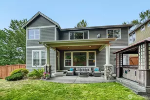 1001 S 38th Ct, Renton, WA 98055 - Photo 30