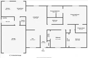 28500 NE 132nd Ave, Battle Ground, WA 98604 - Photo 40