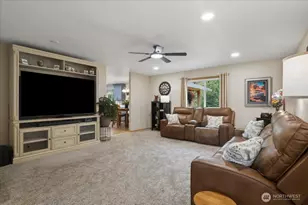 28500 NE 132nd Ave, Battle Ground, WA 98604 - Photo 8