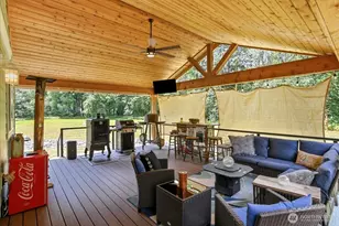 28500 NE 132nd Ave, Battle Ground, WA 98604 - Photo 24