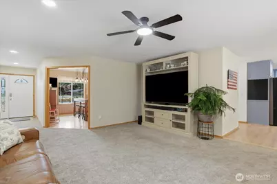 28500 NE 132nd Avenue, Battle Ground, WA 98604 - Photo 10