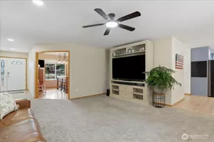 28500 NE 132nd Ave, Battle Ground, WA 98604 - Photo 10