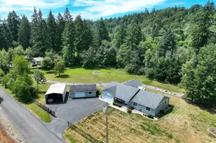 28500 NE 132nd Ave, Battle Ground, WA 98604 - Photo 1