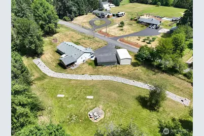 28500 NE 132nd Avenue, Battle Ground, WA 98604 - Photo 34