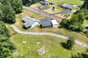 28500 NE 132nd Ave, Battle Ground, WA 98604 - Photo 34