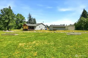 28500 NE 132nd Ave, Battle Ground, WA 98604 - Photo 30