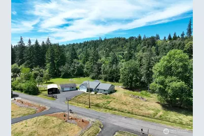 28500 NE 132nd Avenue, Battle Ground, WA 98604 - Photo 38
